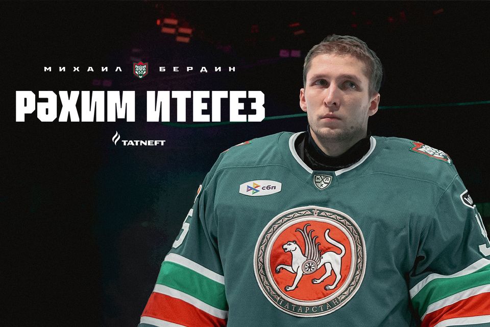 жетілген шашты порно