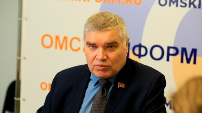 Алексей Алехин