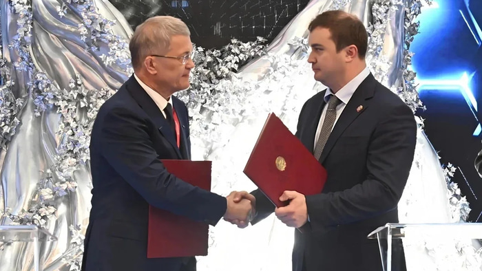 Хоценко форум