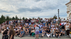 День города - 24