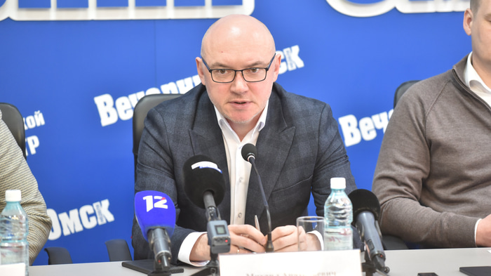 ПК в ВО от 1 апреля 2026