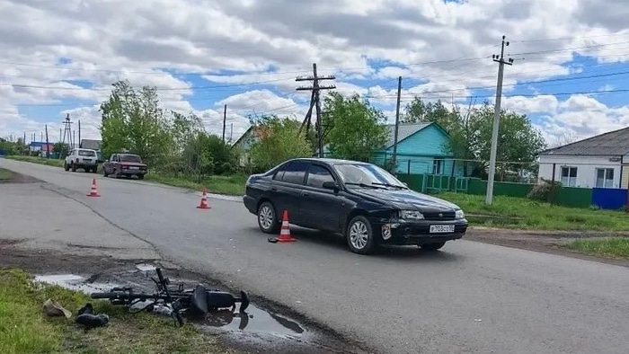 ДТП_Павлоградка