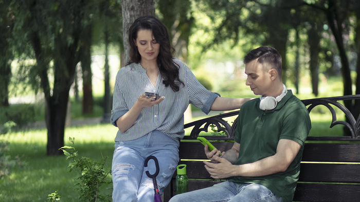 Мегафон 5G