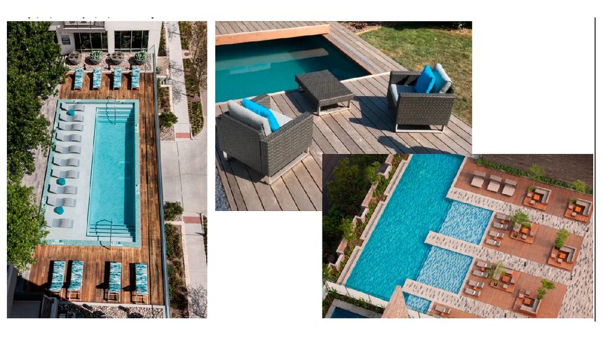 Вокруг неба - 1