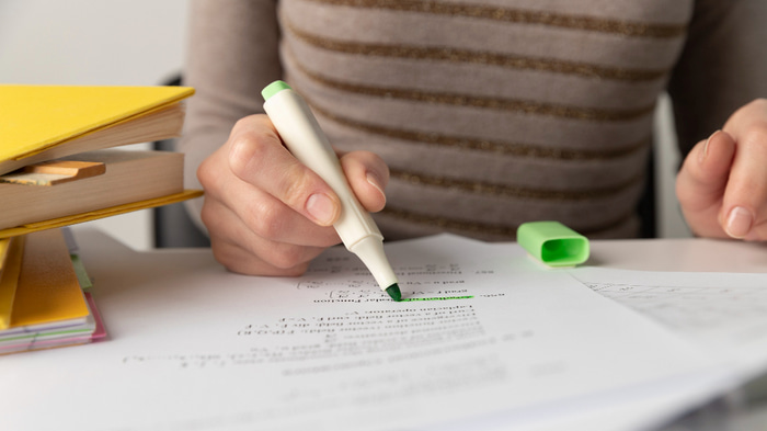 учеба, школьник, домашнее задание