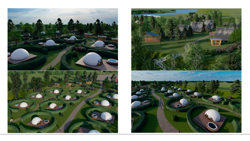 Вокруг неба - 3