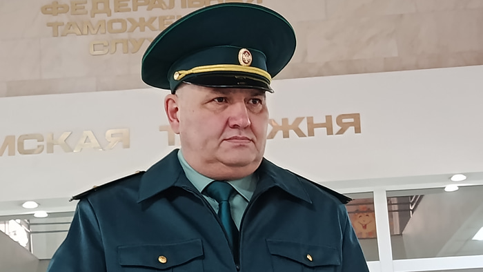 Таможня_Свириденко