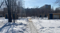 Советский парк - 11