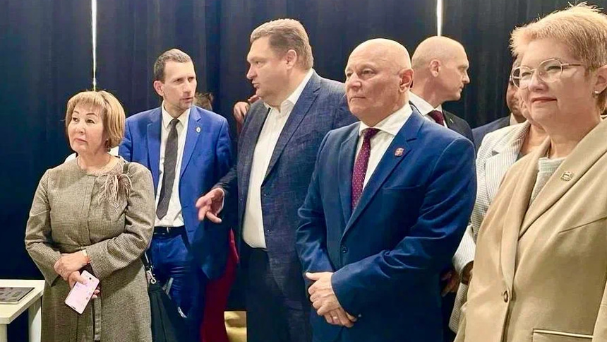 Омский ГАУ_Я в Агро