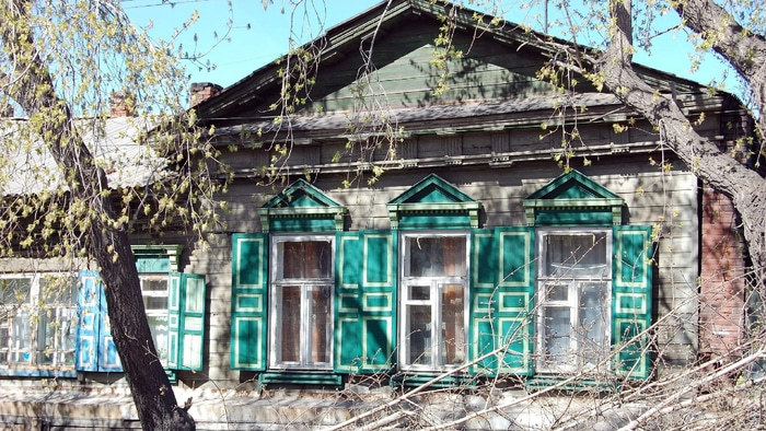 Дома-памятники_Гусарова, 47