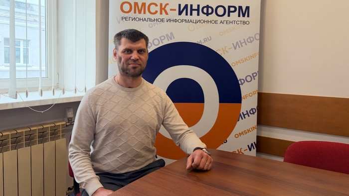 Иван Светличный