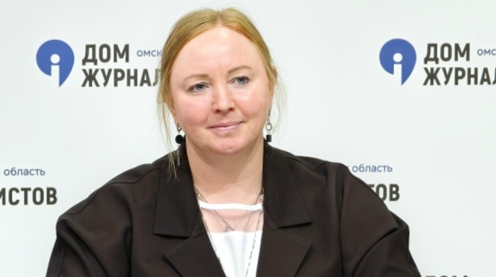 Клинг