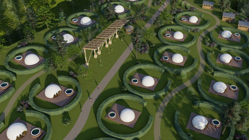 Вокруг неба