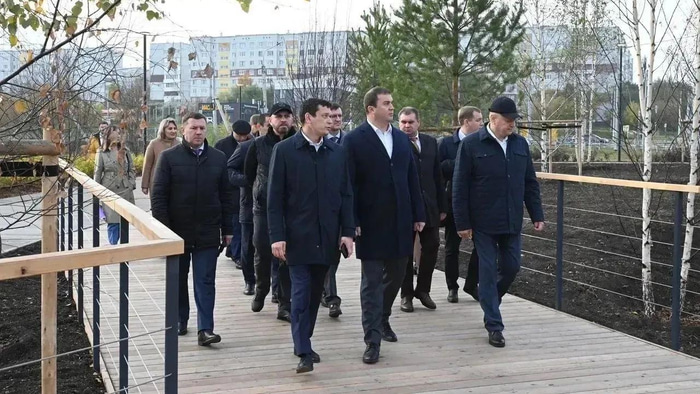 Хоценко кварталы драверта