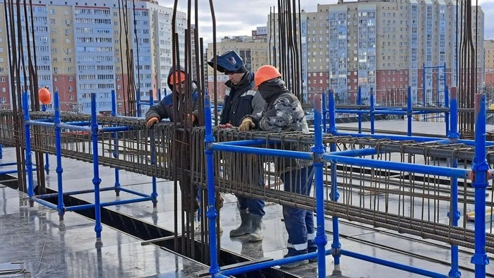 детская  инфекционная больница