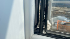 Паводок, затопление - 2