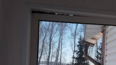 Паводок, затопление - 4