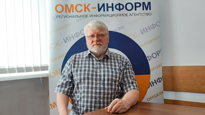 Глушков