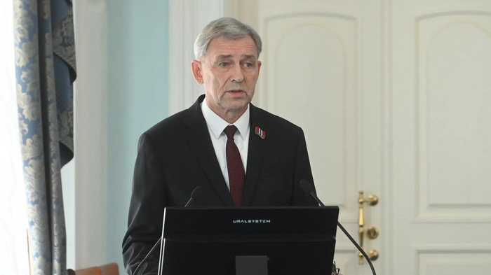 Александр Артемов_пленарка 30 .09.2026