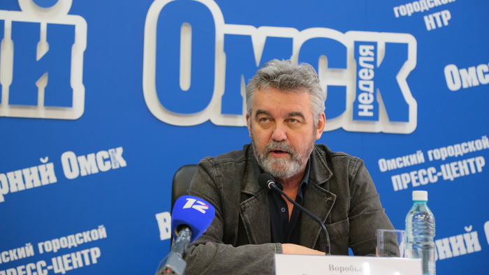 Роман Воробьев_ПК в ВО по КРТ