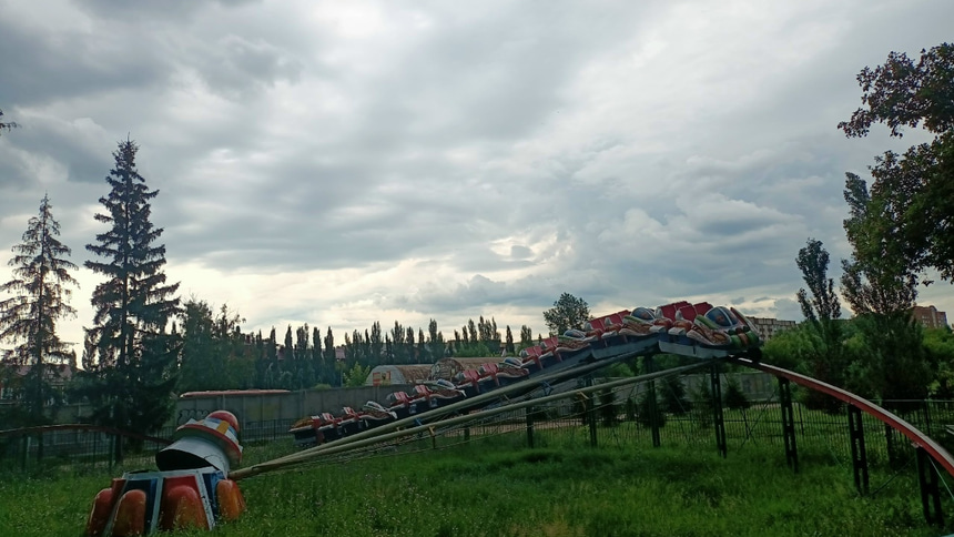 карусель