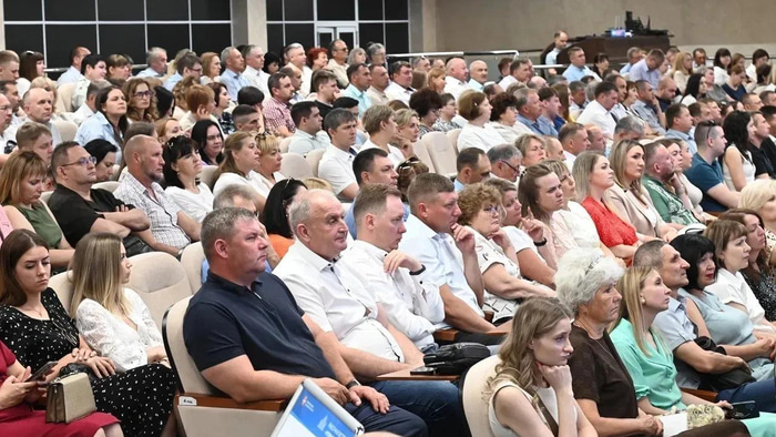 Хоценко форум управдом