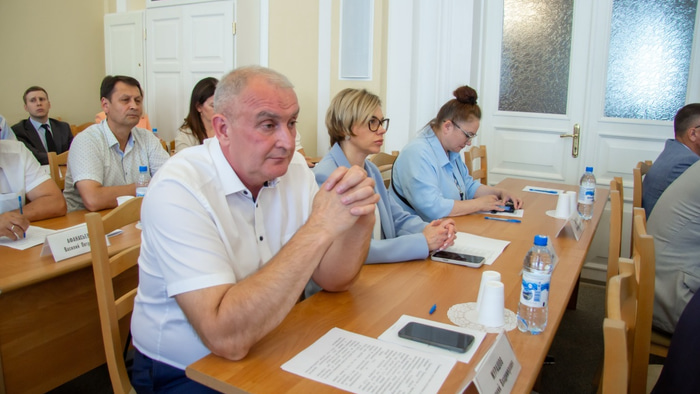 Публичные слушания_ЗС_2.07.2026