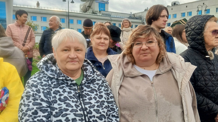 Шар Бухгольца