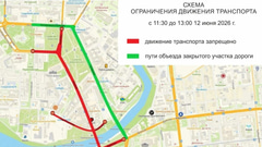 Перекрытие