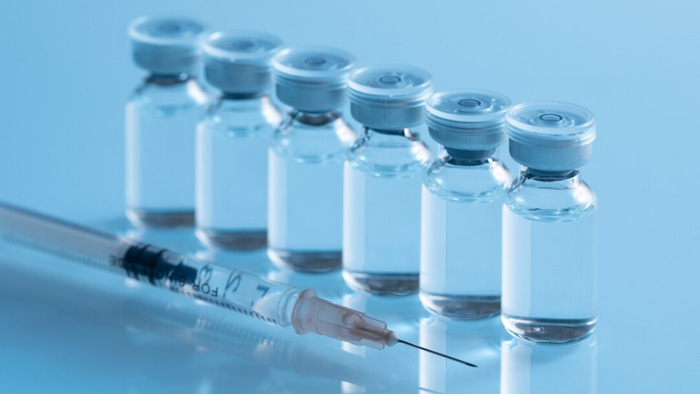 вакцина, лекарства