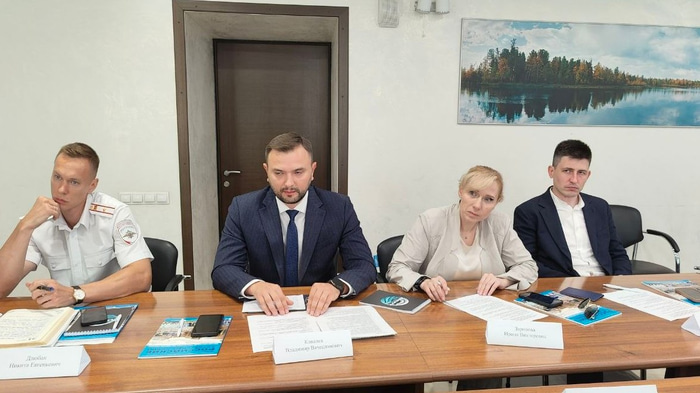 Зарипова