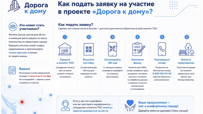 заявка