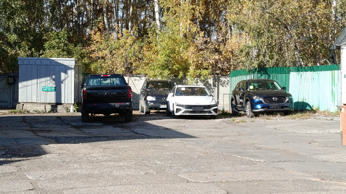 Таможня_автомобили