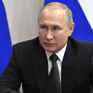 Лидия Гармс из Омской области удостоена звания «Мать-героиня»