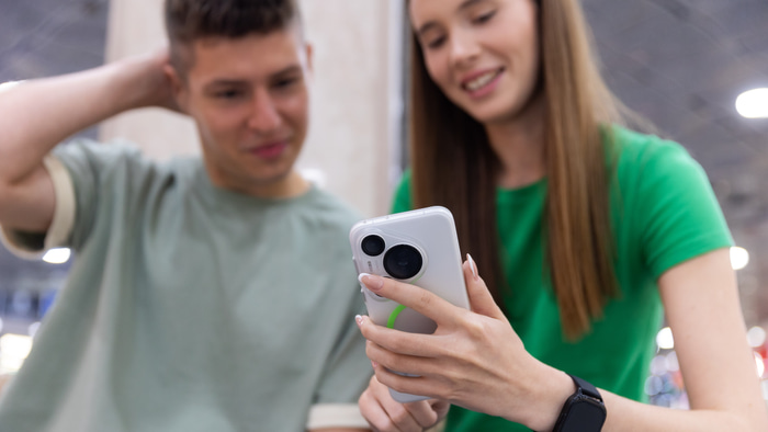 Yota сервисы планирования