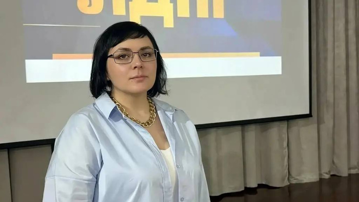 ЛДПР цены на образование