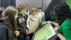 Омский ГАУ_Я в Агро