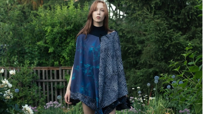 София Дариенко