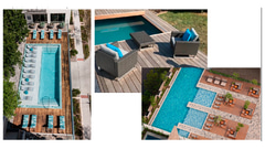 Вокруг неба - 1