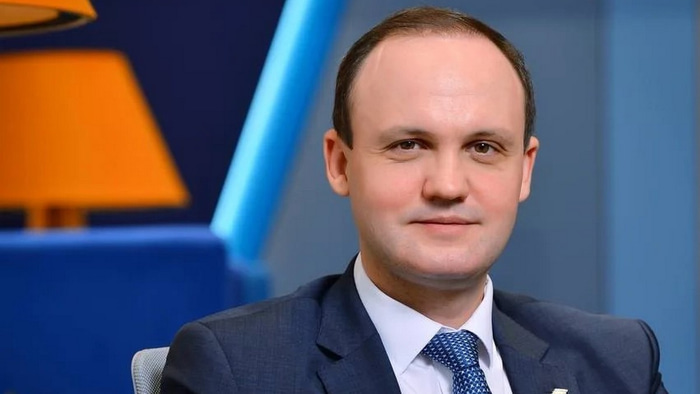 Суздальницкий
