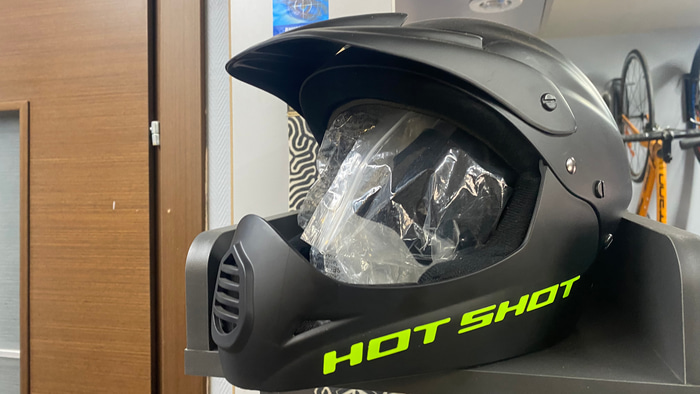 Веломагазин - 10