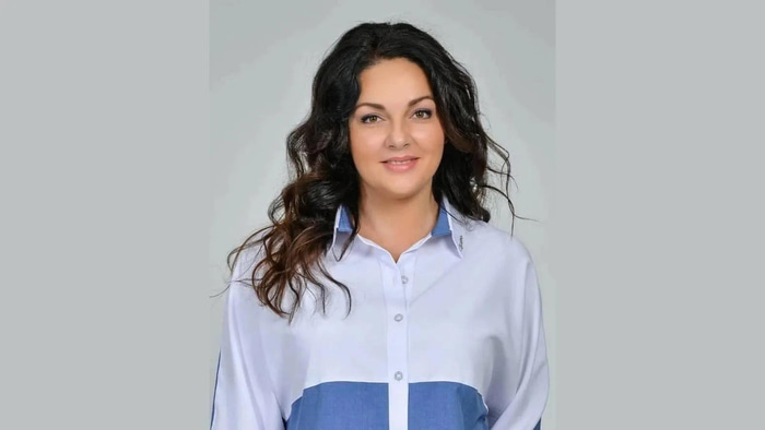 Елена Конарева_врач_ЦЗиП