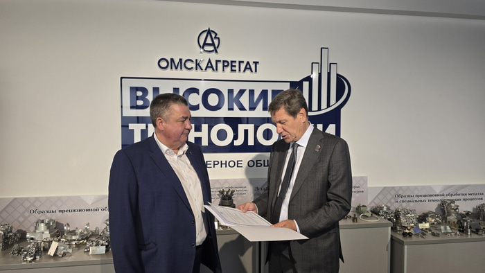 Шишкин