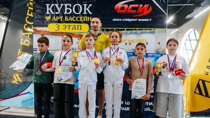 пьедестал