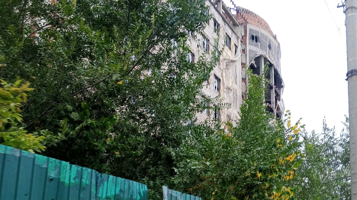 Хилтон