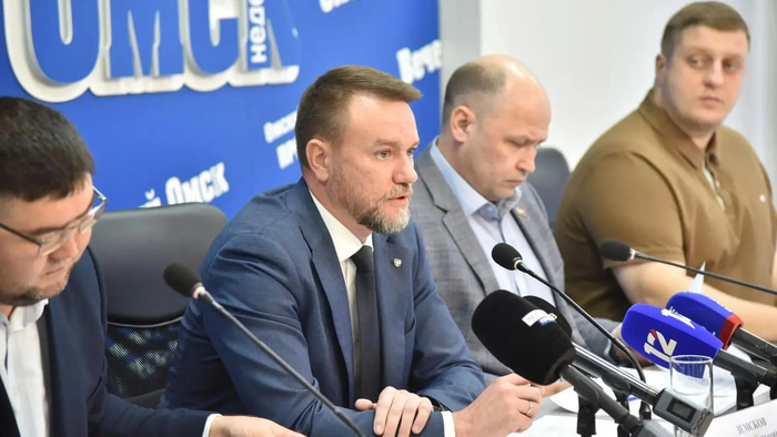 ПК в Вечерке_21.09.2026