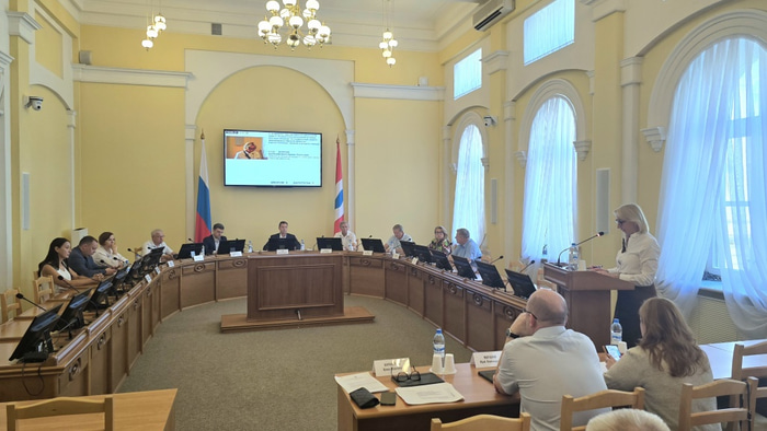 Комитет по соцполу_16.07.26
