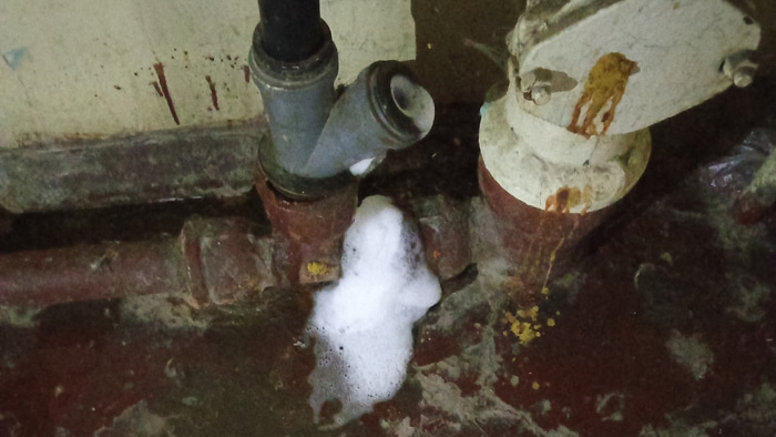 Маневренный фонд