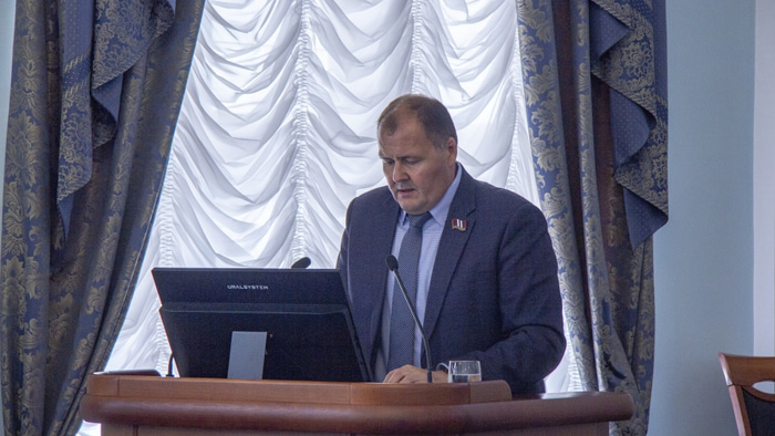 Павел Коренной_пленарка_23.07.2026