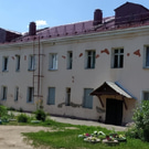 В Омске признаны аварийными четыре многоквартирных дома